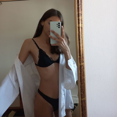 Conjunto Mimi