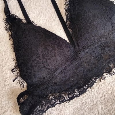 Conjunto Darcy