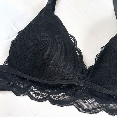 Conjunto Luna 
