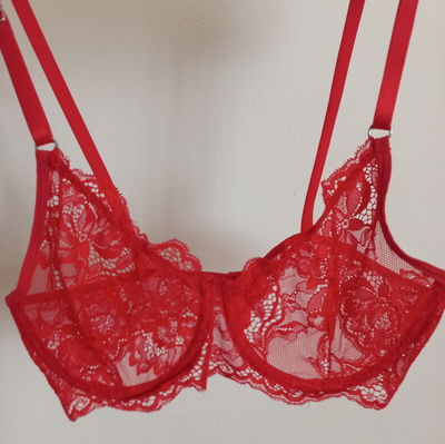 Conjunto Olivia 