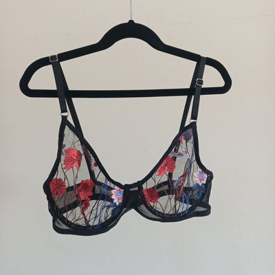 Conjunto Margot 