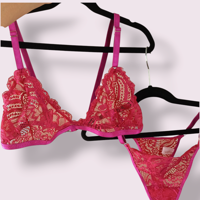 Conjunto Cala