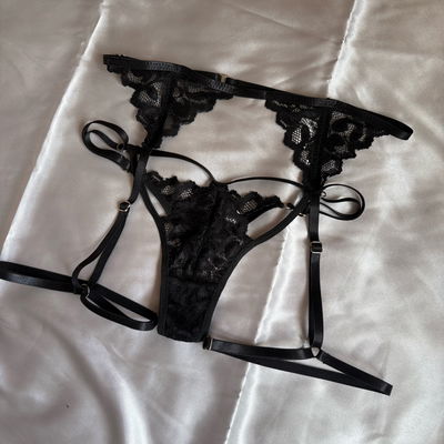Set Aria