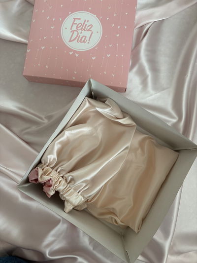 Box 5