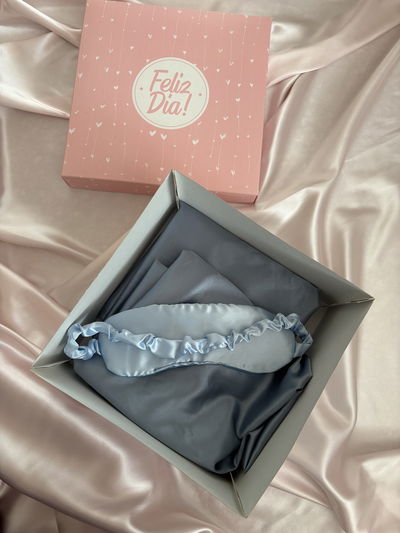 Box 6