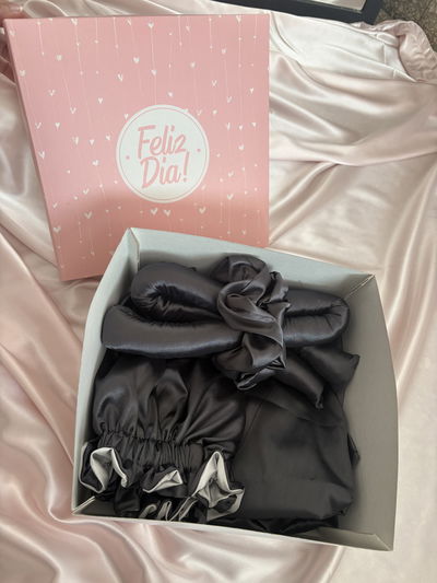 Box 2 