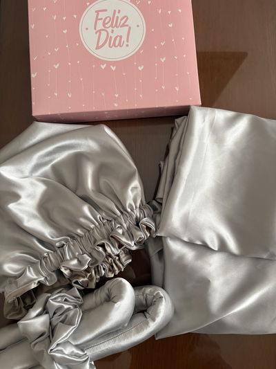 Box 3 
