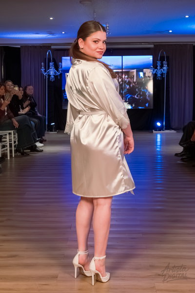 Bata Bride 