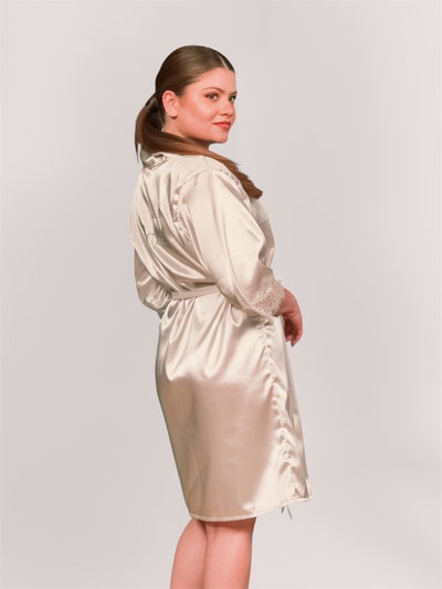 Bata Bride 