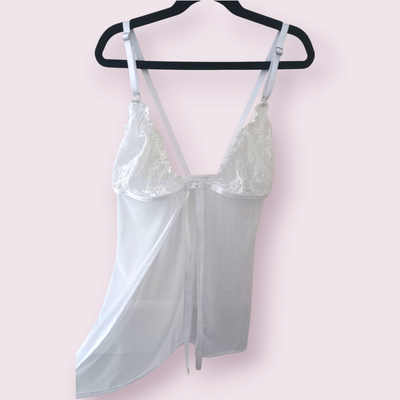 Babydoll