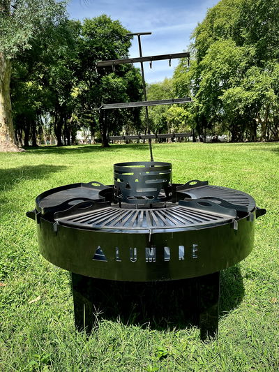 Modelo Zaino