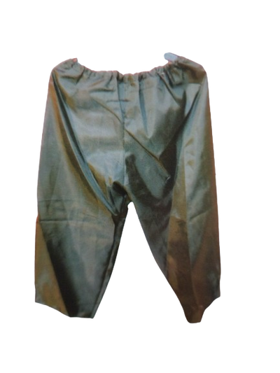 PANTALON CABALLERO