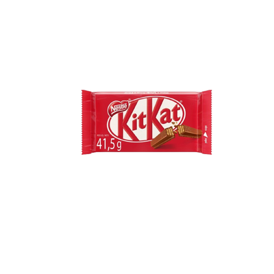 KIT KAT 