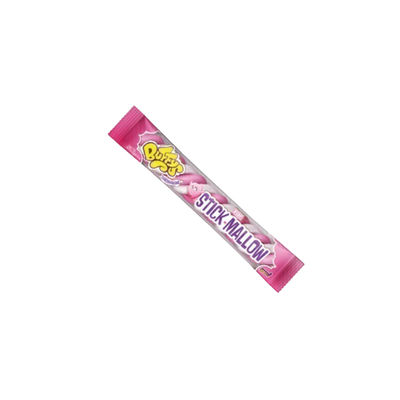 MALVAVISCOS STICK MALLOW FRESA BUFFYS 