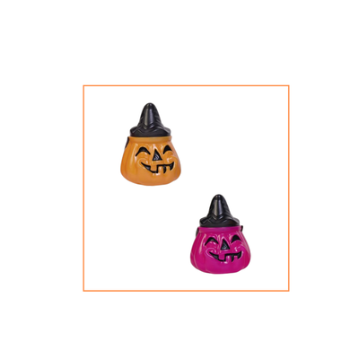 PACK BALDE CALABAZA GRANDE 