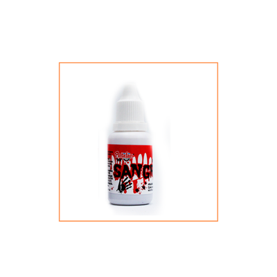 SANGRE FALSA 20ml