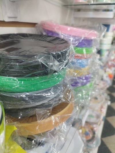 Plato Grande Rojo x25u