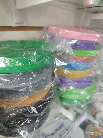 Plato Grande Celeste x25u