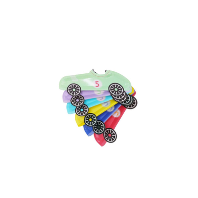 PLATO FORMA AUTO VINTAGE