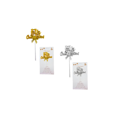 PINCHE FELIZ CUMPLEAÑOS MOÑITO