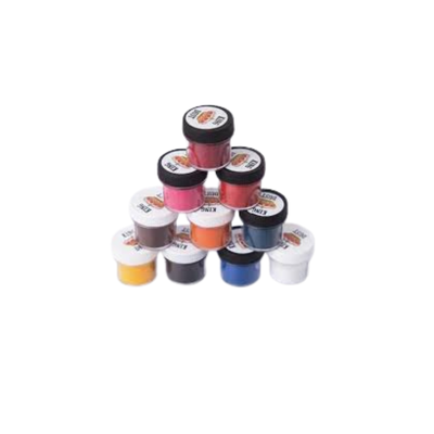 COLORANTE LIPOSOLUBLE KING DUST COLOR 