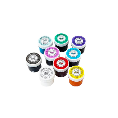 COLORANTE PASTA CIRCE