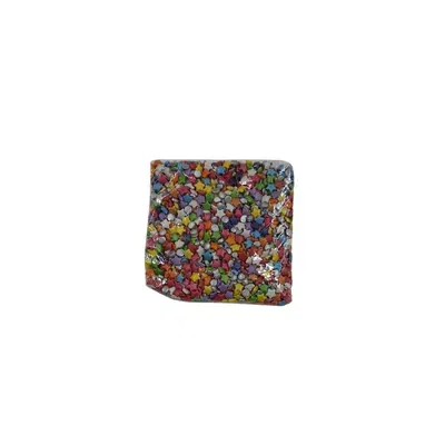 SPRINKLES COMESTIBLES ESTRELLA MULTICOLOR x100grs