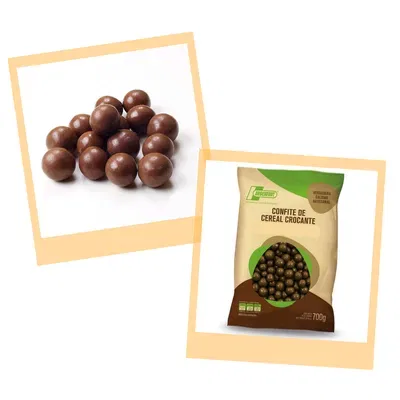 CEREAL GRANDE LECHE x100grs