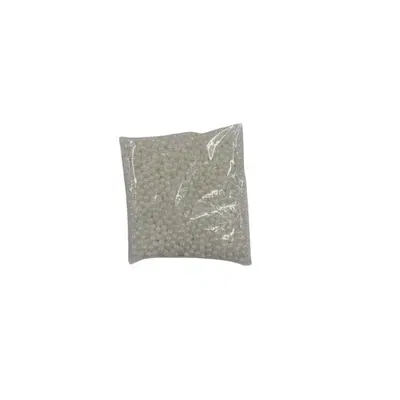 PERLAS COMESTIBLES BLANCAS CHICAS x40grs