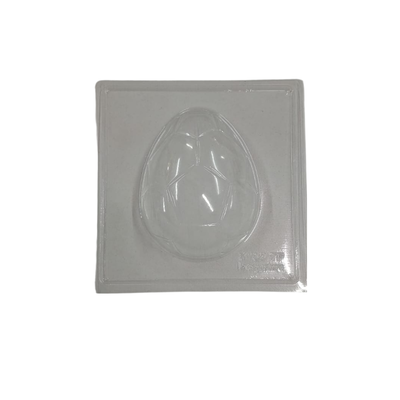 PLACA HUEVO PELOTA FUTBOL