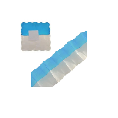 GUIRNALDA ECONOMICA ARGENTINA 