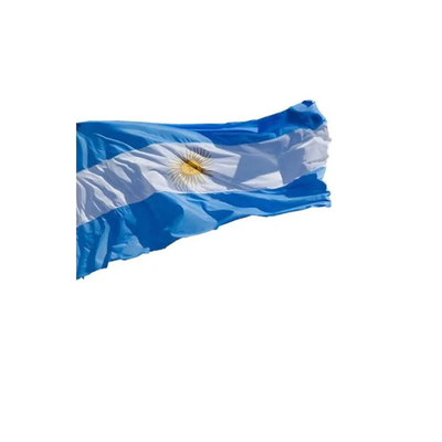 BANDERA SOL TELA GRANDE 