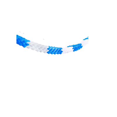 GUIRNALDA PANAL ARGENTINA x1