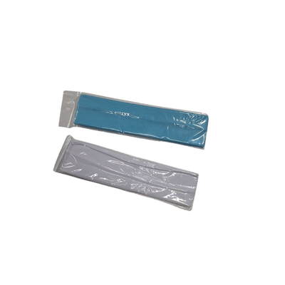 VINCHA TELA ELASTIZADA 