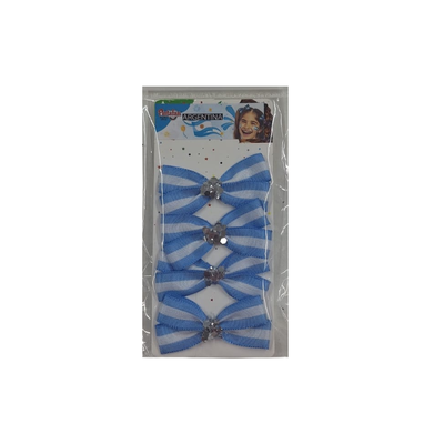 KIT COLITA PELO MOÑOS 