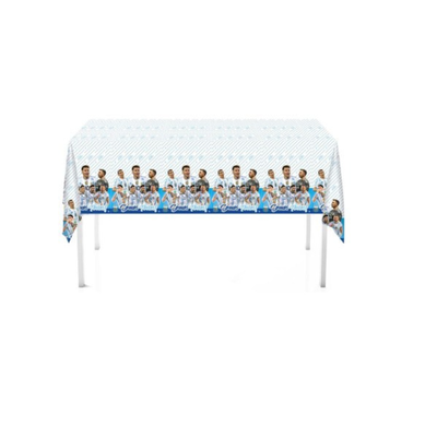MANTEL SELECCION AFA 
