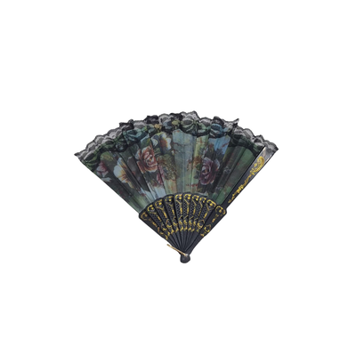 ACCESORIO ABANICO