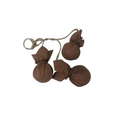 ACCESORIO BOLEADORAS