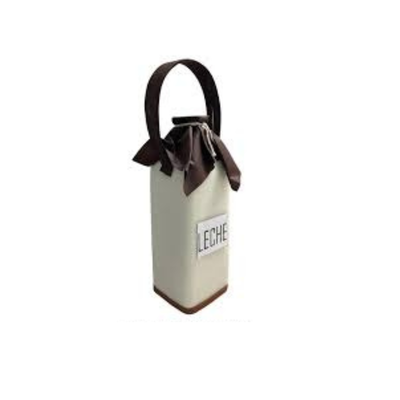 ACCESORIO LECHERO