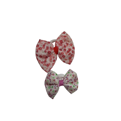 ACCESORIO COLITA PELO 