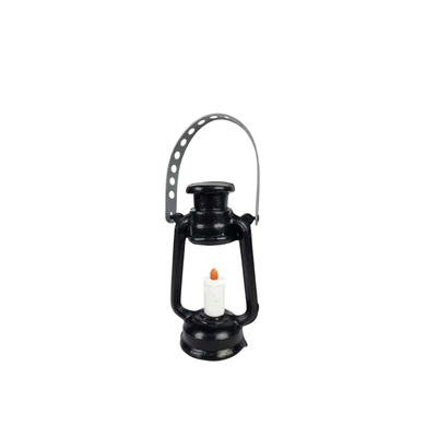 ACCESORIO FAROL PLASTICO