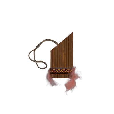 ACCESORIO QUENA 