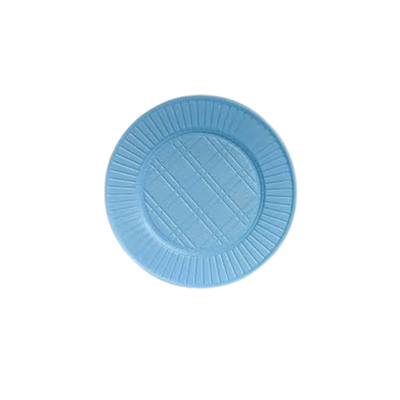 Plato Grande Celeste x25u