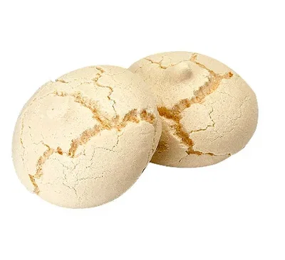 TAPA DE MERENGUE x150grs