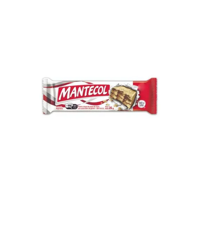 MANTECOL x26grs