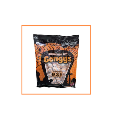 MALVAVISCO FORMITAS 200g