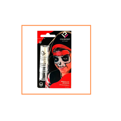 MAQUILLAJE PINTAFAN LABIAL COLOR