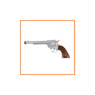 REVOLVER 