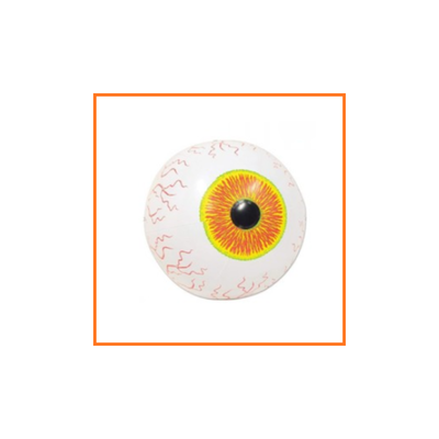 OJO FLOTANTE 