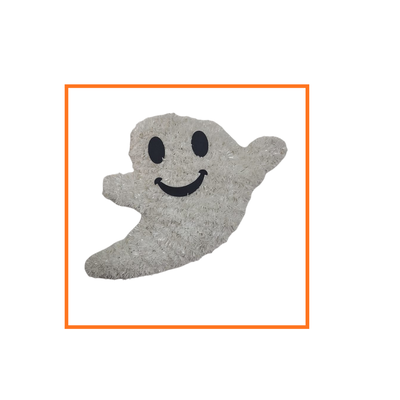 ADORNO COLGANTE FANTASMA